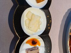 -新荣记(椒江店)