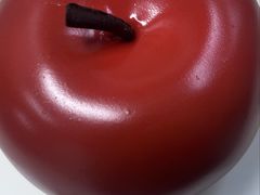 -好利来(朝外店)