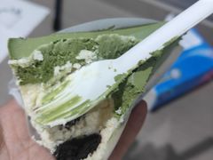 -M Stand(深圳湾后海汇店)
