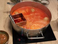 -野妹火锅(南园店)