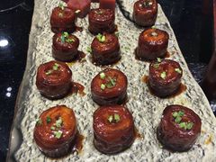 -梅飞酒家(名辉豪庭店)