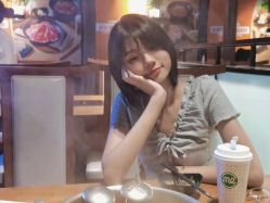 -XIMA·美发沙龙