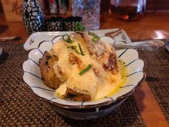 -半藏居酒屋(香港花园店)