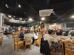-彪彪烧鸭店(总店)