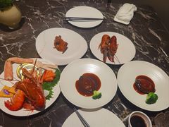 -曲水兰亭(北京四惠店)