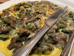 -莆田餐厅PUTIEN(西安万象天地店)