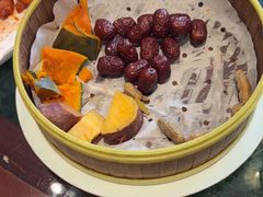 -宁邦·家宴·南京菜(红山动物园店)