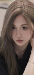 -88潮牌美发沙龙