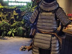 -轻武堂传统射箭·功夫茶·射击体验馆(仁和新城店)