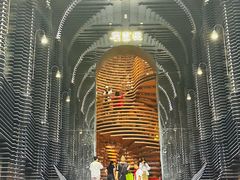 -天津意大利风情旅游区