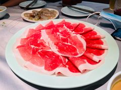 -东来顺饭庄(apm总店)