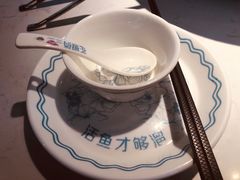 -花椒俏川菜小馆(南海万达店)