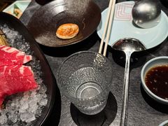 -捞王猪肚鸡火锅(金华义乌之心店)