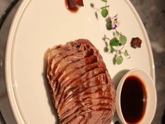 -莞府家宴·东莞菜(市民服务中心店)