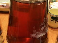 -城边边烧烤-魏晋烤肉旗舰店