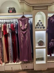 -金剪道高级定制