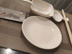 -王生记茶餐厅