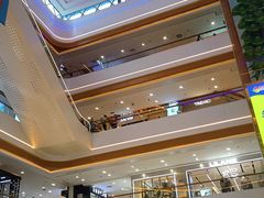 -和信广场(狮山店)