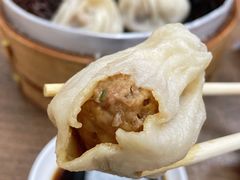 -刘长兴(逸仙桥店)
