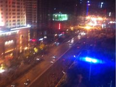 iphone_upload_pic-星城之眼摩天轮