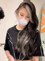 -OOTD造型