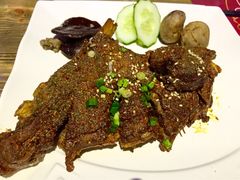 胡桃里-胡桃里音乐酒馆(星湖北一里店)