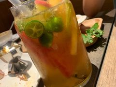 -周沫西餐(漫广场店)