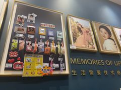 -海马体照相馆(无锡清扬茂业天地店)