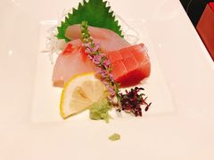 -黒豚料理 寿庵(中央駅西口店)