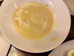 -斯比特花园西餐厅(东方商厦店)