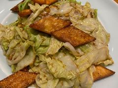 -巴依老爷新疆美食(常营店)