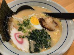 -长崎屋·日本料理·刺身·烧鸟(天河北路店)