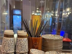 -哥哥の深夜食堂(永乐汇亲子购物运动中心店)
