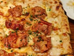 -食间牛排(湖西路店)