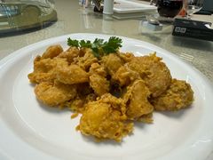 -宜兴隆家宴·私房菜(泰安华庭店)