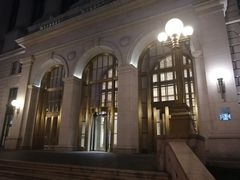 -锦什坊街叁拾伍号大厦