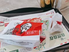 -爱康国宾体检中心(北京航天桥光耀东方分院)