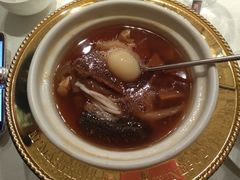 -满满海佛跳墙(千禧店)