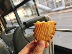 葡萄奶酥-桂香村(护国寺店)