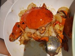 -西湖春天•老字号杭州菜(百汇店)