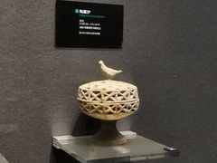 -盘龙城国家考古遗址公园