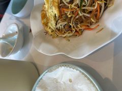 -玉林烤鸭店(定福庄店)