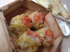 干蒸-广东胜利宾馆西关粤中餐厅