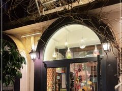 门面-懒人盐府人家(安贞店)