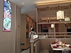 -舒来喜鱼锅(伊河路店)
