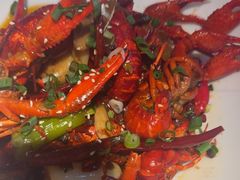 -靓靓蒸虾·头牌蒸虾(南山桂庙店)