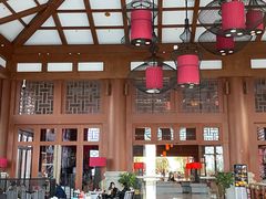 -海口万豪·大堂吧·望海吧.日落海景·下午茶·奶茶·咖啡·轻食·蛋糕·鸡尾酒·清吧