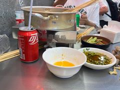 -徐妹串串香(春熙路店)