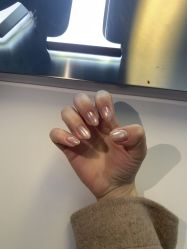 -MIACHIC蜜雅琦珂·美肌