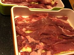 -董家湾重庆老火锅(嘉华店)